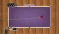 Pantallazo n&ordm; 133971 de Cue Sports: Snooker Vs Billiards (853 x 480)