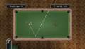 Pantallazo n&ordm; 133973 de Cue Sports: Snooker Vs Billiards (853 x 480)