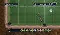 Pantallazo n&ordm; 133974 de Cue Sports: Snooker Vs Billiards (853 x 480)