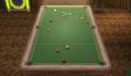 Pantallazo n&ordm; 133910 de Cue Sports: Snooker Vs Billiards (853 x 480)