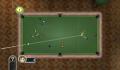 Pantallazo n&ordm; 133911 de Cue Sports: Snooker Vs Billiards (853 x 480)