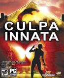 Culpa Innata