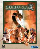 Cultures 2: The Gates of Asgard