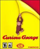 Caratula nº 72599 de Curious George (200 x 280)