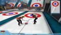 Pantallazo nº 75217 de Curling 2006 (800 x 600)
