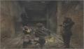 Foto 1 de Curse: The Eye of Isis