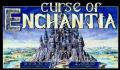 Pantallazo nº 2141 de Curse Of Enchantia (333 x 212)