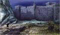 Foto 2 de Curse of Atlantis: Thorgal's Quest