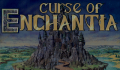 Pantallazo nº 61100 de Curse of Enchantia (320 x 200)