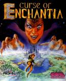 Curse of Enchantia