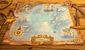 Pantallazo nº 238853 de Curse of Monkey Island, The (800 x 600)