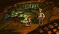 Pantallazo nº 52083 de Curse of Monkey Island, The (440 x 350)