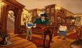 Foto 1 de Curse of Monkey Island, The