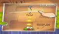 Pantallazo nº 234590 de Cut the Rope (480 x 800)