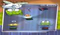 Pantallazo nº 234591 de Cut the Rope (480 x 800)