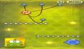 Pantallazo nº 208834 de Cut the Rope (320 x 480)