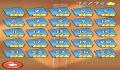 Pantallazo nº 208837 de Cut the Rope (320 x 480)