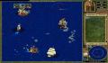 Foto 1 de Cutthroats: Terror on the High Seas
