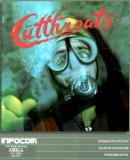 Cutthroats