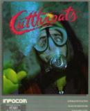 Caratula nº 9101 de Cutthroats (230 x 268)