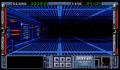 Foto 2 de Cyber Assault