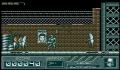 Foto 2 de Cyber Cop