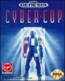 Cyber Cop