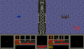 Pantallazo nº 61104 de Cyber Empires (320 x 200)