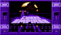 Pantallazo nº 61103 de Cyber Empires (320 x 200)