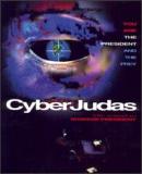 Caratula nº 51236 de CyberJudas (200 x 231)