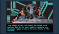 Pantallazo nº 61549 de CyberRace (320 x 200)