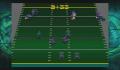 Foto 2 de Cyberball 2072 (Xbox Live Arcade)