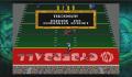Pantallazo nº 115795 de Cyberball 2072 (Xbox Live Arcade) (759 x 427)