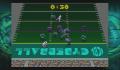 Pantallazo nº 115796 de Cyberball 2072 (Xbox Live Arcade) (759 x 427)