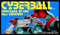 Pantallazo nº 7980 de Cyberball (332 x 216)