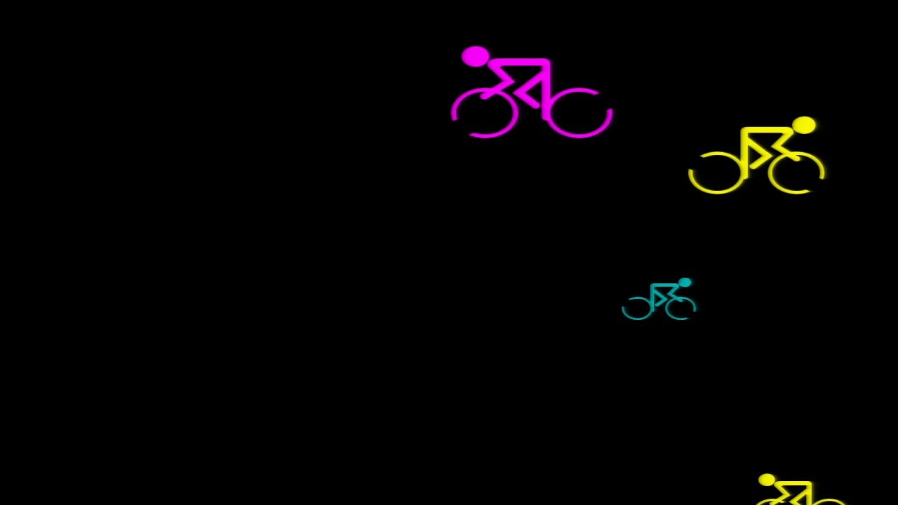 Pantallazo de Cyberbike 2: Cycling Sports para PlayStation 3