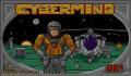 Cybermind: Planet of Riddle