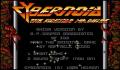 Foto 1 de Cybernoid: The Fighting Machine