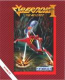 Cybernoid II: The Revenge