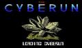 Foto 1 de Cyberun