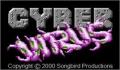 Foto 1 de Cybervirus