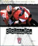 Carátula de Cyclemania