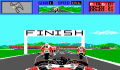 Pantallazo nº 62998 de Cycles: International Grand Prix Racing, The (320 x 200)