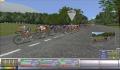 Foto 2 de Cycling Manager 3