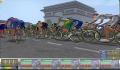 Foto 1 de Cycling Manager 3