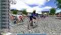 Pantallazo nº 74219 de Cycling Manager 4 (1024 x 768)