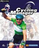 Carátula de Cycling Manager