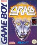 Cyraid