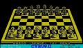 Pantallazo nº 99890 de Cyrus 2 Chess (257 x 192)