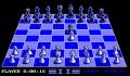 Foto 2 de Cyrus II Chess